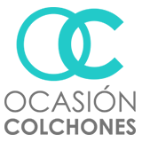 OCASIÓN COLCHONES